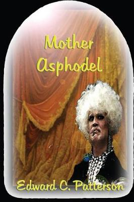 Book cover for Mother Asphodel