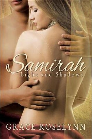 Cover of Samirah