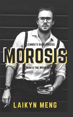 Cover of Morosis