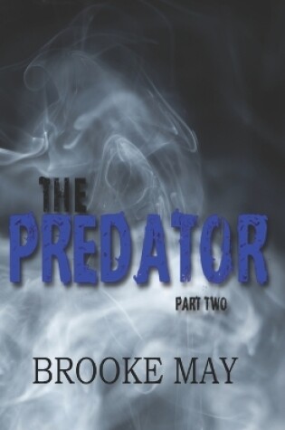 Cover of The Predator Part Two