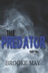 Book cover for The Predator Part Two