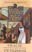 Book cover for A Shelter of Hope