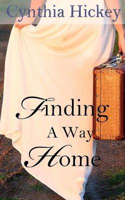 Book cover for Finding a Way Home