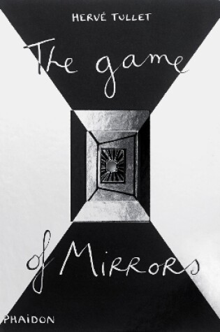 Cover of The Game of Mirrors