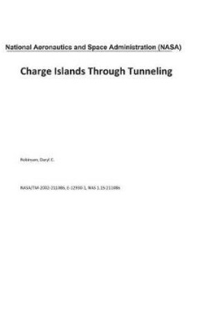 Cover of Charge Islands Through Tunneling