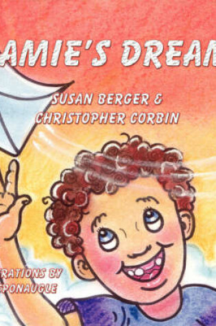 Cover of Jamie's Dream