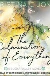 Book cover for The Culmination of Everything