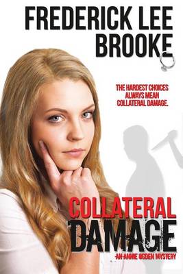 Cover of Collateral Damage