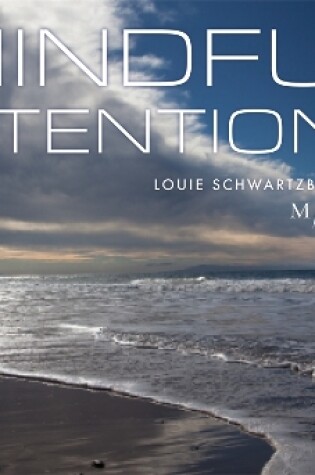 Cover of Mindful Intentions