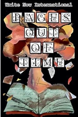 Cover of Pages Out of Time