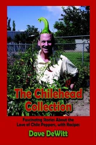 Cover of The Chilehead Collection