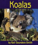 Book cover for Koalas