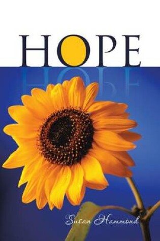 Cover of Hope