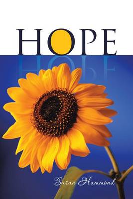 Book cover for Hope