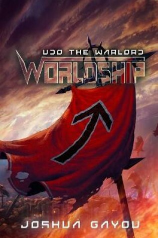 Cover of Worldship