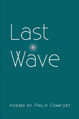 Book cover for Last Wave