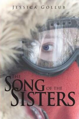 Cover of The Song of the Sisters