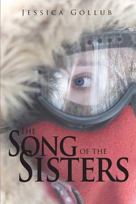 Book cover for The Song of the Sisters