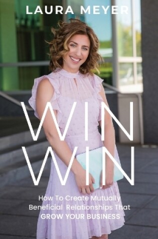 Cover of Win Win