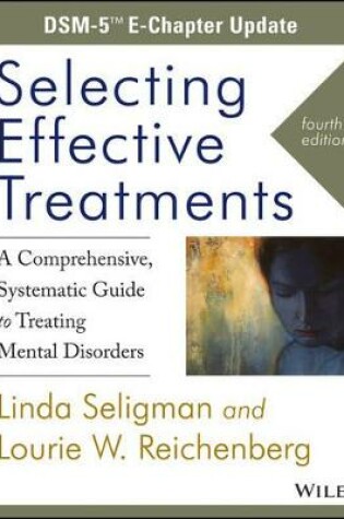 Cover of Selecting Effective Treatments