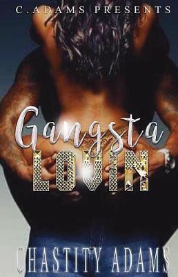 Cover of Gangsta Lovin