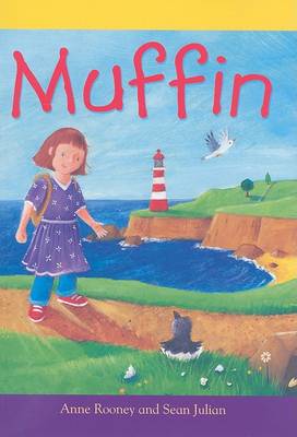 Cover of Muffin