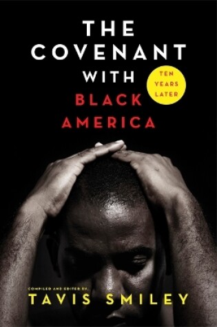 Cover of The Covenant with Black America - Ten Years Later