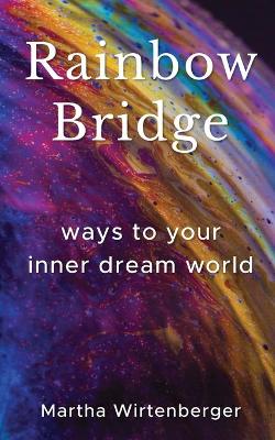 Book cover for Rainbow Bridge