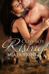 Book cover for Cowboy Rising