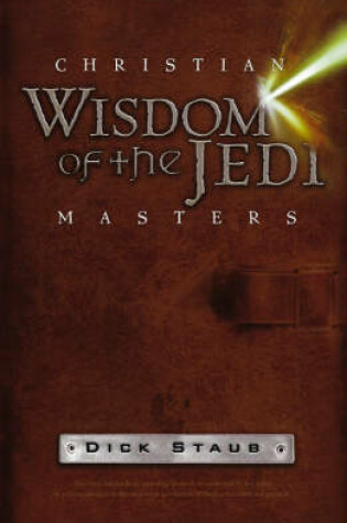 Cover of Faith of the Jedi