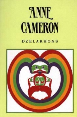 Cover of Dzelarhons