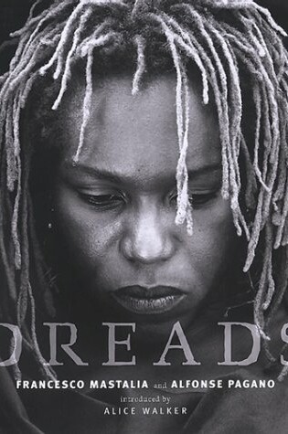 Cover of Dreads H/B