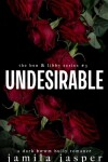 Book cover for Undesirable