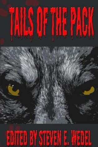 Cover of Tails of the Pack