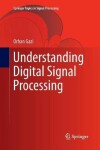 Book cover for Understanding Digital Signal Processing