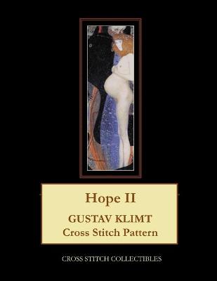 Book cover for Hope II