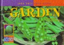 Cover of In the Garden