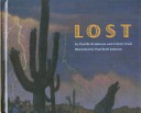 Lost by Paul Brett Johnson