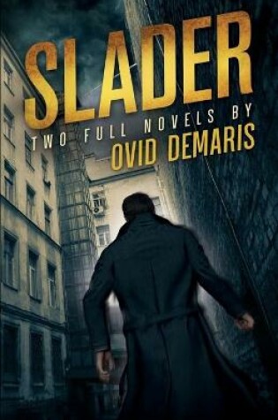 Cover of Slader