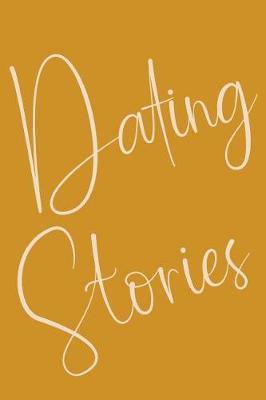 Book cover for Dating Stories