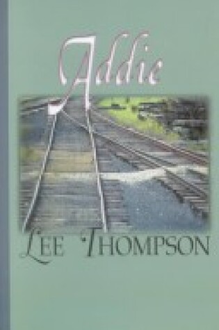 Cover of Addie