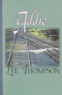 Book cover for Addie