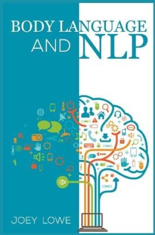 Cover of Body Language and NLP