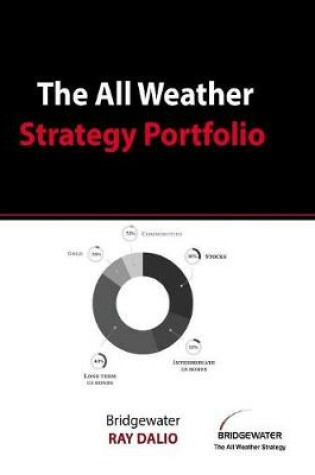 Cover of The All Weather Strategy Portfolio
