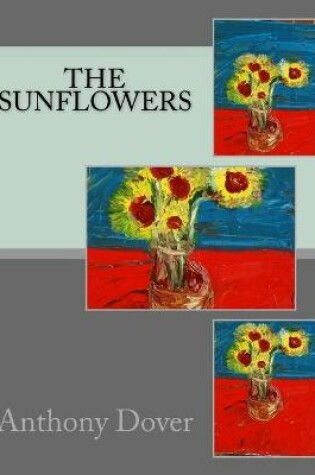 Cover of The Sunflowers