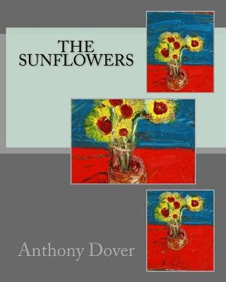 Book cover for The Sunflowers