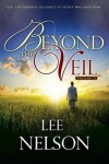 Book cover for Beyond the Veil, Volume 2