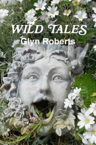 Cover of Wild Tales