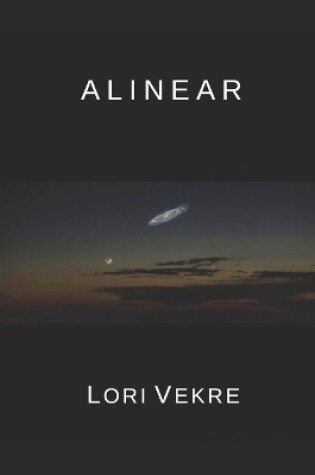 Cover of Alinear
