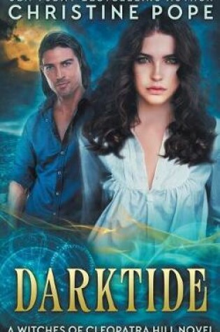 Cover of Darktide